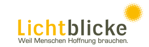 lichtblicke_logo